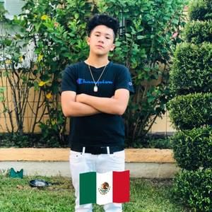 Meet your Posher, Samuel